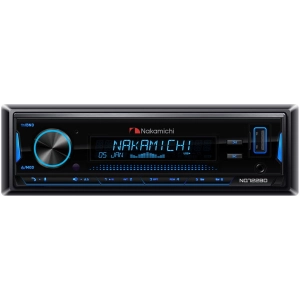 Autorradio Nakamichi NQ-722BD