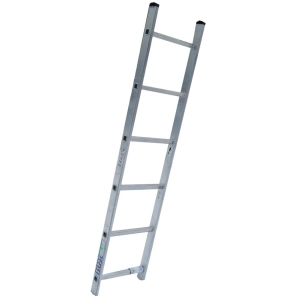 Escalera ELKOP VHR H 1x6