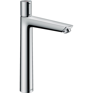 Batidora Hansgrohe Talis Select E 71753000