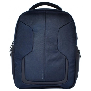 Mochila Roncato Surface 417220