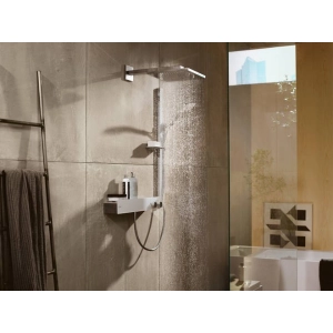 Hansgrohe