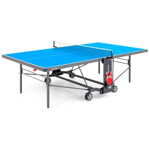 Mesa de tenis Sponeta S4-73e