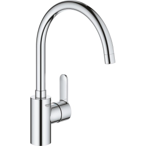 Batidora Grohe Eurostyle Cosmopolitan 33975004