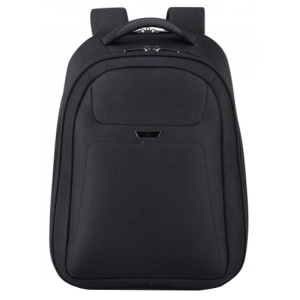 Mochila Roncato Work 412734