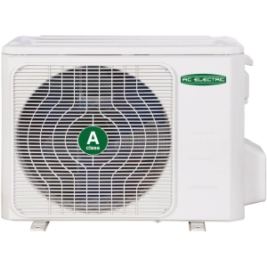 AC Electric