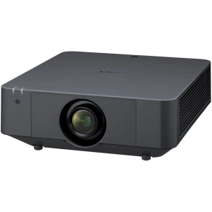 Proyector Sony VPL-FHZ75