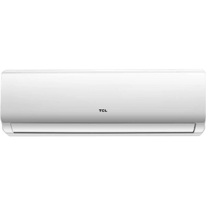 Aire acondicionado TCL Elite Inverter TAC-09CHSA/XAA1