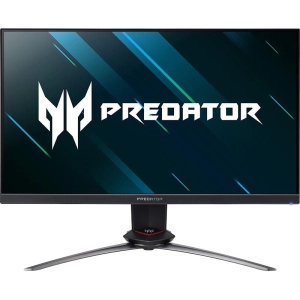 Monitor Acer Predator XB273GXbmiiprzx