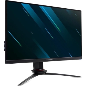 Acer Predator XB273GXbmiiprzx