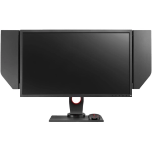 Monitor BenQ Zowie XL2746S