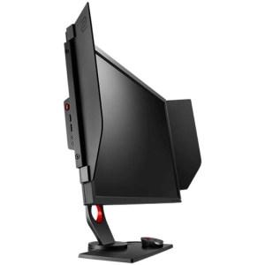 BenQ Zowie XL2746S