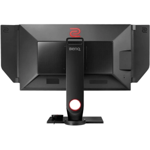 BenQ