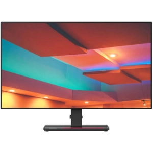 Monitor Lenovo P27q-20