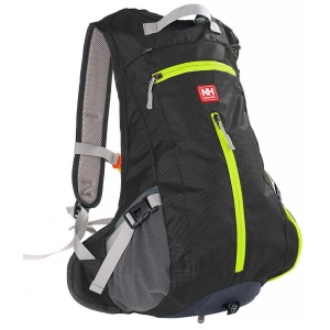 Naturehike 15L Outdoor Cycling Bag