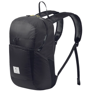 Mochila Naturehike 25L Ultralight