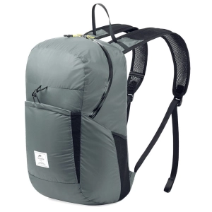 Naturehike 25L Ultralight