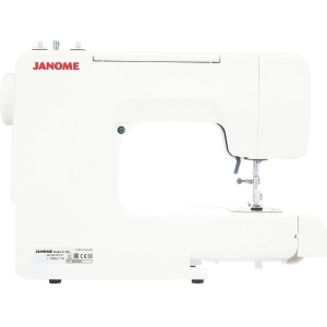 Janome