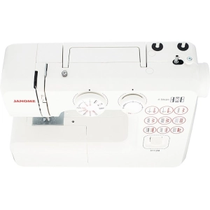 Janome 3112M