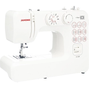 Janome