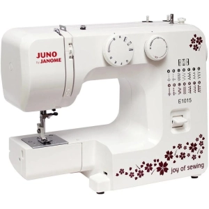 Janome