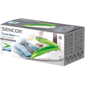 Sencor SSI 1010GR