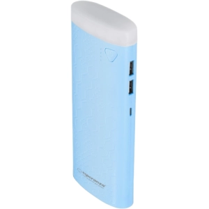 Powerbank Esperanza EMP114