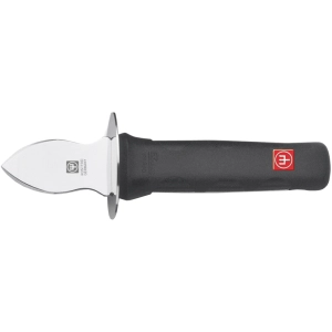 Cuchillo de cocina Wusthof 4284