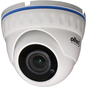 Cámara de vigilancia Oltec IPC-925