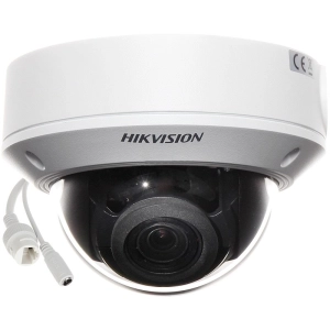 Cámara de seguridad Hikvision DS-2CD1723G0-IZ