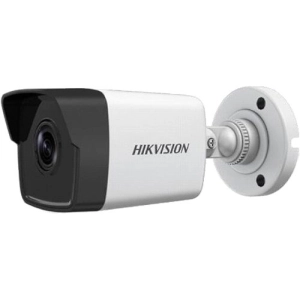 Cámara de vigilancia Hikvision DS-2CD1023G0E-I 2.8 mm