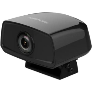 Cámara de vigilancia Hikvision DS-2XM6222FWD-IM 2.8 mm