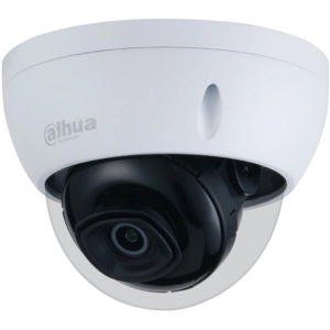 Cámara de vigilancia Dahua DH-IPC-HDBW2230EP-S-S2 2,8 mm