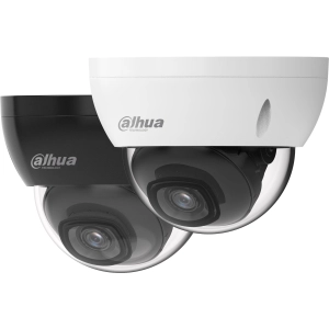 Dahua DH-IPC-HDBW2230EP-S-S2 2.8 mm