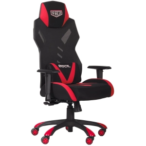 Silla de ordenador AMF VR Racer Radical Grunt