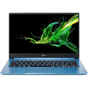 Cuaderno Acer SF314-57-746B