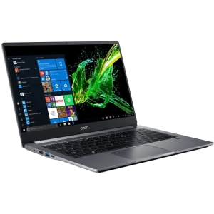 Acer SF314-57-746B