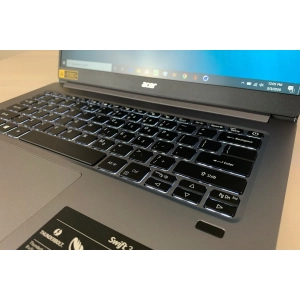 Acer SF314-57-746B