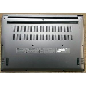 Acer SF314-57-746B