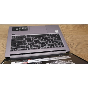 Acer SF314-57-746B