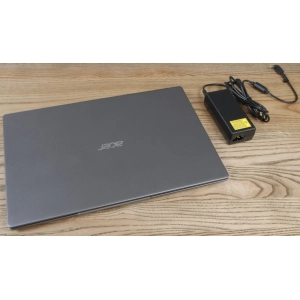 Acer SF314-57-746B