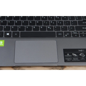 Acer SF314-57-746B