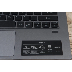 Acer SF314-57-746B