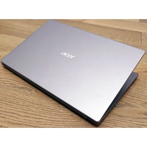 Acer SF314-57-746B