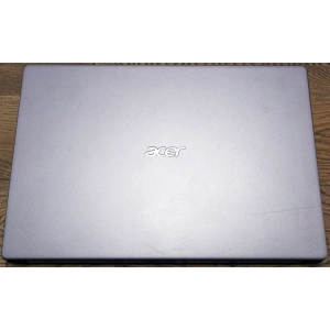 Acer SF314-57-746B