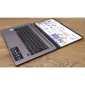 Acer SF314-57-746B