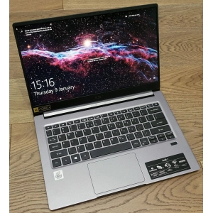 Acer SF314-57-746B