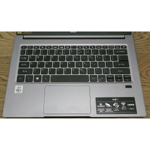 Acer SF314-57-746B