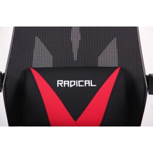 AMF VR Racer Radical Taylor