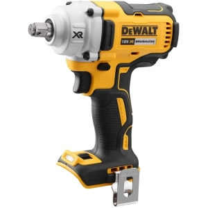 Taladro/atornillador DeWALT DCF894HNT