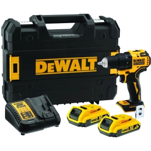 DeWALT